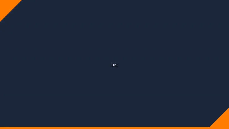笔盒网站最新地址 赛事直播画面 - 创作者正在展示精彩视频作品